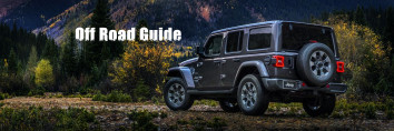 Top Trekking, Expedition & Tour Packages in Nepal (2025) – Ultimate Himalayan Adventure Guide